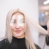 Piriuuo 50 Pcs Clear Shower Face Eye Shields, Disposal Shower Visor for Adults Eyelash Extensions Waterproof Shower Face Shields Makeup Protector Visors Shield for Hairspray Salon Eyelid Aftercare