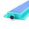 Penn-Plax Aquarium Air Stone Aerator Attachment for Air Pump, 10 x 2 Inches | Easily Provide Continuous Stream of Bubbles to Aerate Your Tank