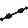 MOOG K750362 Suspension Stabilizer Bar Link for Ford F-150