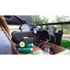 Firefield Performance Shooting Glasses