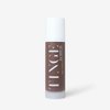 the TINGE tint (deep neutral)