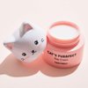 TONYMOLY Cat's Purrfect Day Cream, 50 g.
