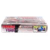 MPC Torque Trike (Trick Trikes Series) 1:25 Scale Model Kit