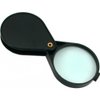 Pocket Magnifier Magnifying Glass Hand Held 5X
