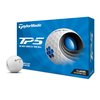 TaylorMade 2021 TaylorMade TP5 Golf Balls