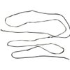 Brennan Industries Inc Replacement String Genesis Bow