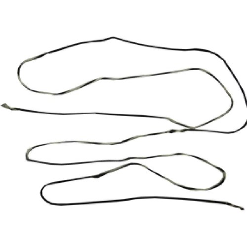Brennan Industries Inc Replacement String Genesis Bow