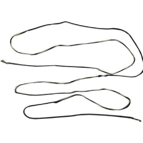 Brennan Industries Inc Replacement String Genesis Bow