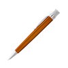 Retro 1951 Tornado Rollerball Pen, Orange (VRR-1302)