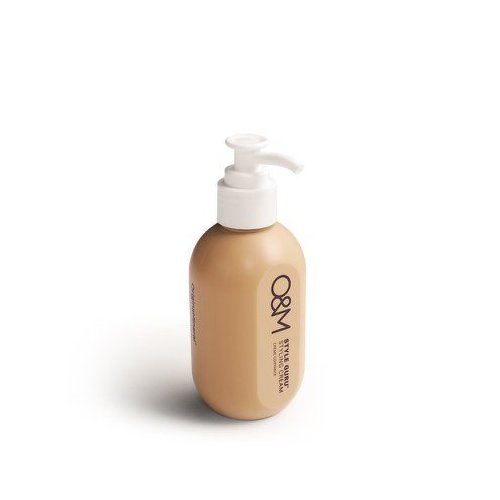 Original & Mineral Style Guru Styling Cream (150ml)