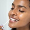 Fitglow Beauty - Natural Night Lip Serum | Cruelty-Free, Woman-Owned Clean Beauty (0.4 oz | 10 g)