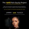 Advil Liqui-Gels Minis Pain Reliever and Fever Reducer, Pain Medicine for Adults with Ibuprofen 200mg for Pain Relief - 160 Liquid Filled Capsules