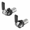 Shimano SL-BS79 Dura Ace Double Bar End Shifters (10-Speed)