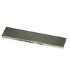 Diamond Machining Technology (DMT) Dia-Sharp 4-inch Diamond Sharpening Stone, Fine, (D4F)
