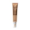 Absolute New York Full Cover Liquid Matte Foundation (Warm Walnut)