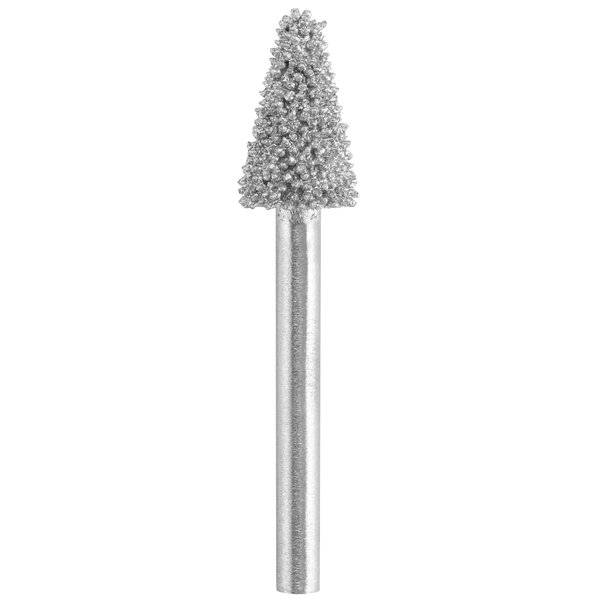 Dremel Tungsten Cutter Taper DRE9934