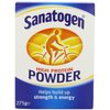 Sanatogen 275g High Protein Powder