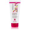 Andalou Naturals 1000 Roses Soothing Shower Gel, 8.5 Ounce