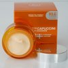 Germaine de Capuccini - Timexpert Radiance C+ | Illuminating Antioxidant Eye Contour Cream - Vitamin C and Vitamin E Eye Cream - Protects Against Free radicals damage - 0.5 Fl oz