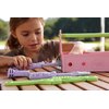Green Toys Tool Set - Pink CB2