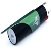 Kasher’s Classic Lighter Tool- Lightweight & Multi Tool Accessory for Lighters - Suitable to use as Pipe Cleaner, Cutter, etc (Without Lighter, Green)