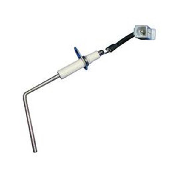 Upgraded Replacement fits Bryant Furnace Flame Sensor LH33WZ511