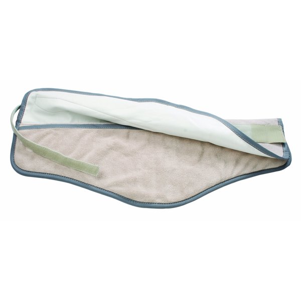 Relief Pak Neck Cold Pack Cover