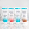 M-61 Hydraboost Body Butter Gradual Tan - Unscented hydrating and firming gradual tan body butter with peptides, plankton extract and vitamin B5