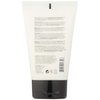MOP Pomegranate Smoothing Lotion For Medium to Coarse Hair, 4.25 Fl Oz., Heat Protectant, Reduces Frizz for Added Shine