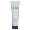 Intelligent Nutrients Shape-setter Styling Gel, Firm Hold, Definition and Texture for All Hair Types, Vegan, 4 Oz