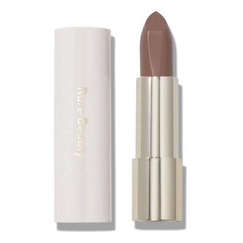 Rare Beauty by Selena Gomez Kind Words Matte Lipstick Talented