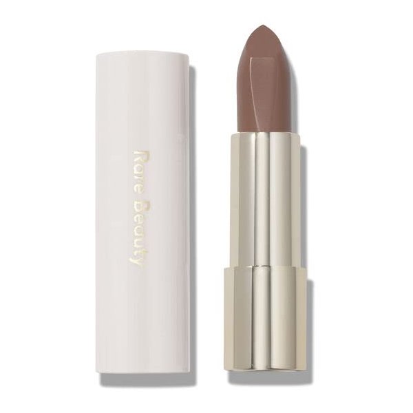 Rare Beauty by Selena Gomez Kind Words Matte Lipstick Talented