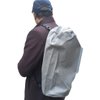 Electric Drywall Sander Dust Collection Bag/Dust-Free Wall Grinding Machine Collection Bag/Drywall Sander Attachment/Accessories
