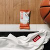 CLIF BAR - Crunchy Peanut Butter - Made with Organic Oats - Non-GMO - Plant Based - Energy Bars - 2.4 oz. (12 Pack)