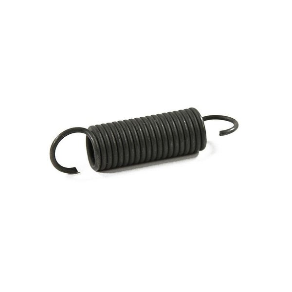 Husqvarna 401971 Lawn Tractor Idler Arm Return Spring (Replaces 532401971) Genuine Original Equipment Manufacturer (OEM) Part