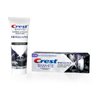 Crest 3D White Brilliance Charcoal Toothpaste
