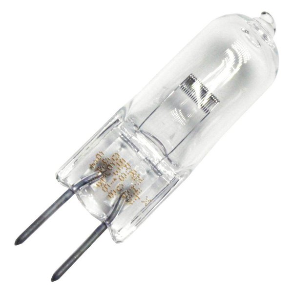 Osram - 54252-64638HLX 24V 40/CS
