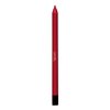 GA-DE Everlasting Lip Liner, 92 - Automatic Pencil with Retractable Tip - Smudge-Resistant - Enriched with Vitamin E and Antioxidants - 0.01 oz
