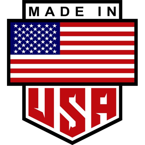 Kleen Kanteen KleenBore Universal Cleaning Kit (Handgun, Rifles & Shotgun)