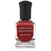 Deborah Lippmann Nail Polish, Lady Is A Tramp , 0.5 Fl Oz