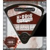 USAopoly Trivial Pursuit: Horror Movie Edition | Questions from Classic Horror Films | Board Game for Fans of Horror Movies