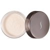 Sorme Treatment Cosmetics Mineral Secret Light Reflecting Powder in Sheer Translucent | Hypoallergenic Matte Setting Powder with Oil-Control | Micronized Mineral Make-Up Powder | SPF15 Loose Powder