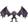 Schleich Eldrador Creatures New 2024 Shadow Bat Action Figure Toy