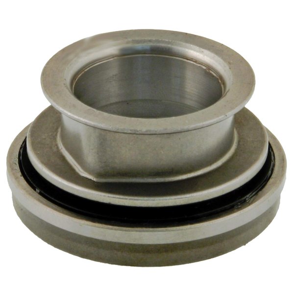 ACDelco Gold 614014 Manual Transmission Clutch Release Bearing