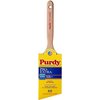 3" Purdy 144152730 Pro-Extra Glide Angled Sash Paint Brush, Tynex Chinex & Orel