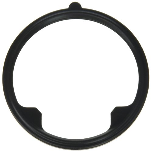 MAHLE Original C31207 Engine Coolant Thermostat Gasket