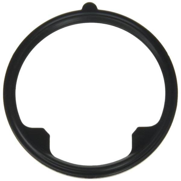 MAHLE Original C31207 Engine Coolant Thermostat Gasket