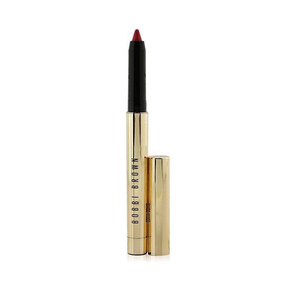 Luxe Defining Lipstick - # New Mod - 1g/0.03oz