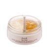 Fresh Rose Deep hydration Sleeping Mask Replenishing and Locks Hydration x2 (15ml - 0.5oz)