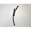 Gas Fuel LINE Hose with Vent Compatible with STIHL MS200 MS200T Chainsaw Replaces # 1129 350 3600 and 11293503600